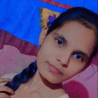 N Nabila