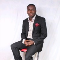 Fabian Precy