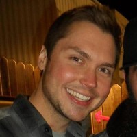 Scott Kendall