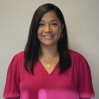 Gina Valdez