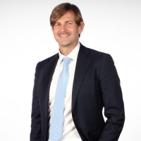 Roberto Nava