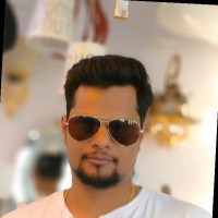 Sandesh Kore