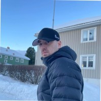 Lars Erik Vågen