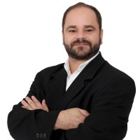 Marcelo Dantas