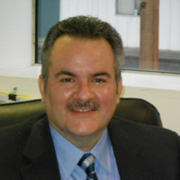 Raul Silva
