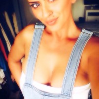Edina Radonic