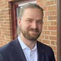 Martin Hallhagen