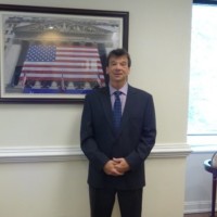 Toney Janoskie
