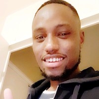 Camara Moussa