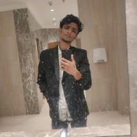 Gladinan Priyadharshan