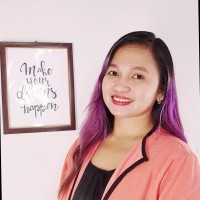 Ma. Crisela Tiongco
