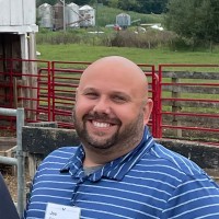 Joseph Calabrese Jr