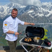Steffen Zack
