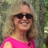 Susan Starkweather
