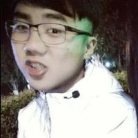 孙福康