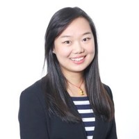 Jiayi Qian