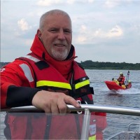 Conny Jönsson