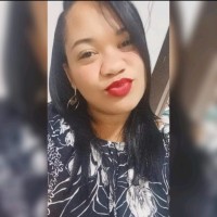 Thais Carvalho
