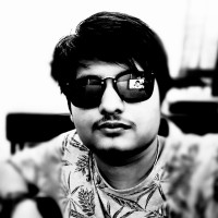 Aman Sharma