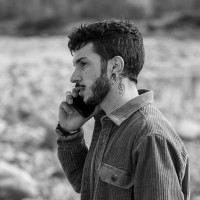 Francesco Scaffidi