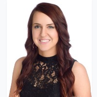 Krystal Danehower