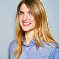 Lindsay Meissner, LCSW-R