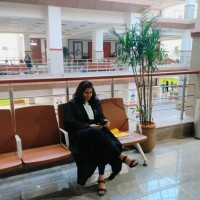 Khushboo Kataruka