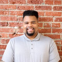 Gabriel Smith
