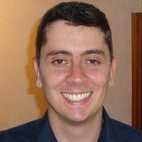 Rodrigo Sanger Alves