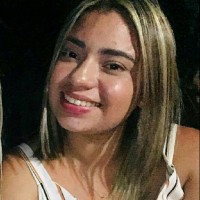 Beatriz Soares