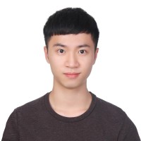 Billy Su