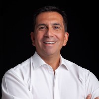 Roberto Meza Niella