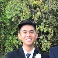 Ryan Dysangco