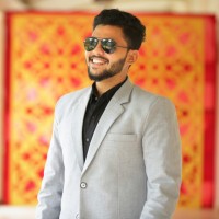 Mohamed Sharukh
