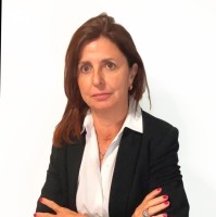 Asunción Sánchez