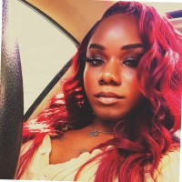 Paris Hatcher