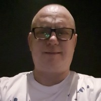 Slawek Pietraszewski