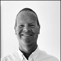 Jon Tilman