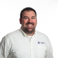 Jason Steiner