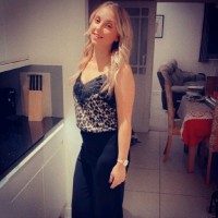 Katie Webb