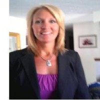 Pam Brown