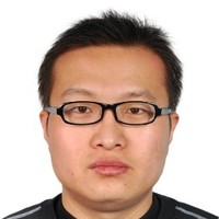 方彦明