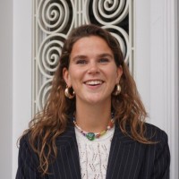 Lotte Van Boxmeer