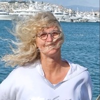 Geertje Zijlstra