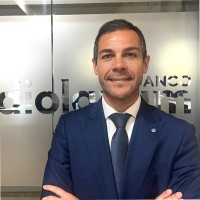 Gustavo Luis Muñoz Valladolid