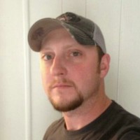 Alan Danner