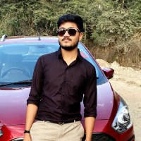 Paras Kotadiya