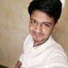 Mukul Maurya