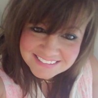 Lisa Shortt