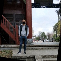 彭丽清
